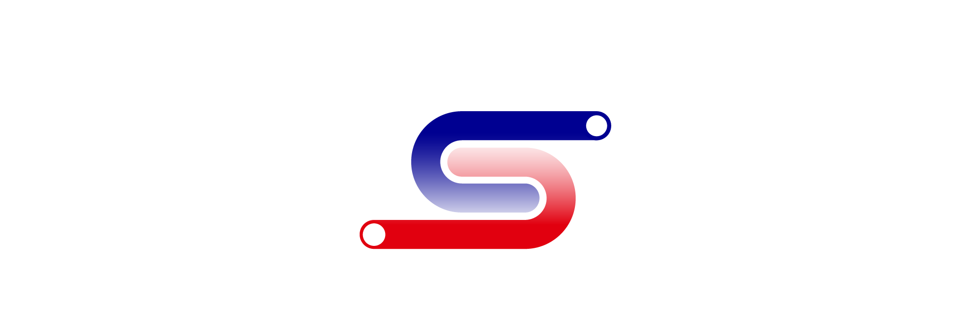 cropped-Logo-blanc-fond-transparent-03