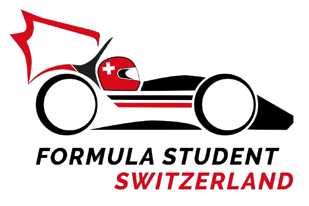 image-removebg-preview (4)