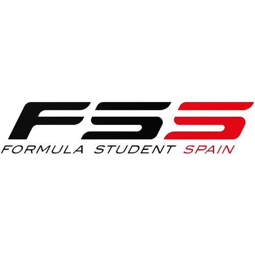 image-removebg-preview (5)