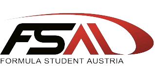 image-removebg-preview (8)