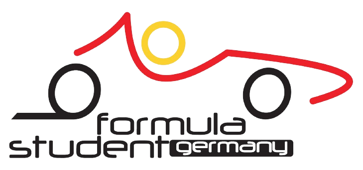 image-removebg-preview (9)