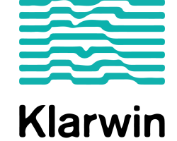 Klarwin
