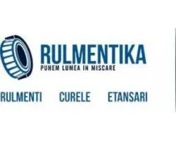 Sc-Tehnocom-Trading-Srl_1429287_1583296141