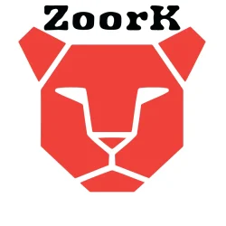 Zoork