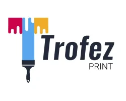 trofez (1)
